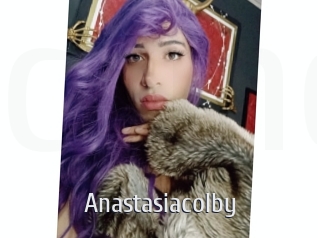 anastasiacolby Cigare à moustache