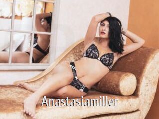 Anastasiamiller