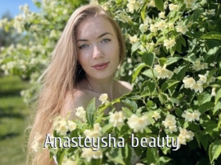 Anasteysha_beauty