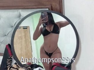 Anathompson99rs