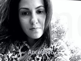 Anca9696