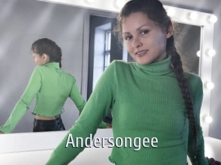 Andersongee