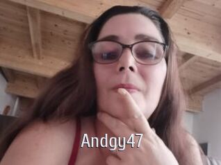 Andgy47
