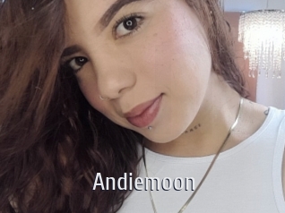 Andiemoon