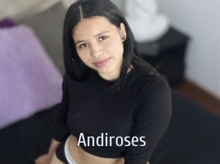 Andiroses