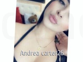 Andrea_carter26