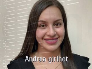 Andrea_girlhot