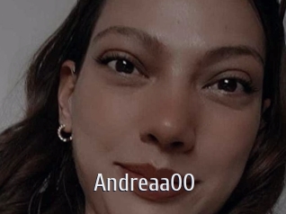 Andreaa00