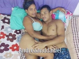 Andreaanddaniel