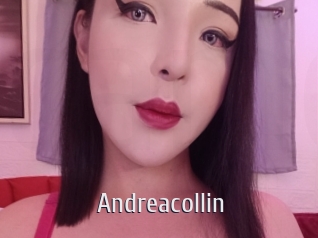 andreacollin Cigare à moustache