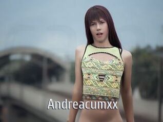 andreacumxx Cigare à moustache