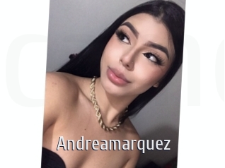 Andreamarquez