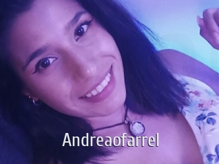 Andreaofarrel