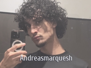 andreasmarquesh Cigare à moustache
