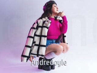 Andredoyle