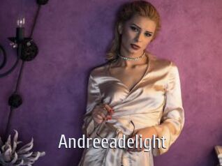 andreeadelight Cigare à moustache
