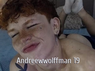Andreewwolffman_19