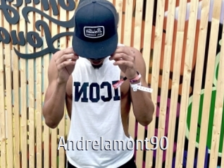 Andrelamont90