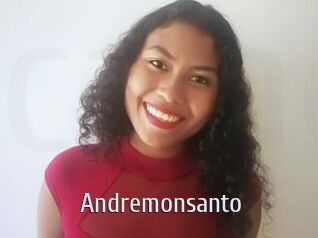 Andremonsanto