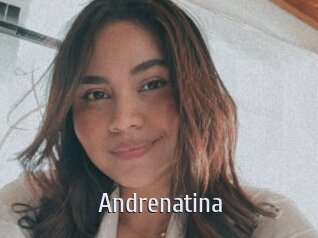 andrenatina Cigare à moustache