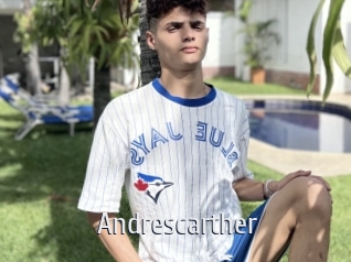 Andrescarther