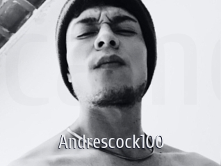 andrescock100 Cigare à moustache