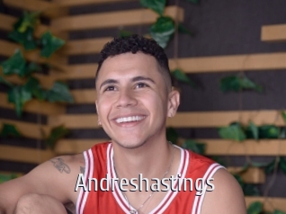 Andreshastings