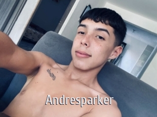 Andresparker