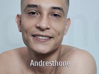 Andresthone