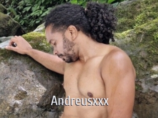Andreusxxx