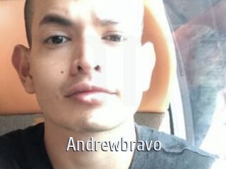 andrewbravo Cigare à moustache