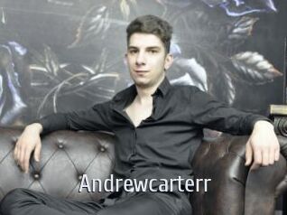 Andrewcarterr