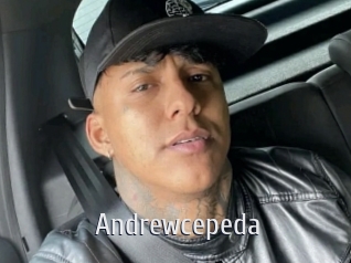 Andrewcepeda
