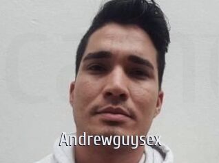 andrewguysex Cigare à moustache