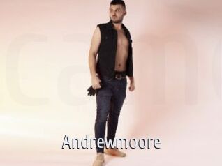 Andrewmoore