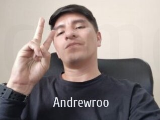 andrewroo Cigare à moustache