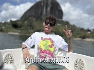 Andrewtwink18