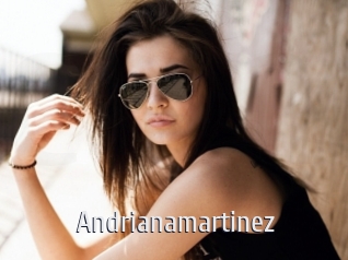 andrianamartinez Cigare à moustache