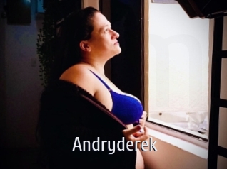 andryderek Cigare à moustache