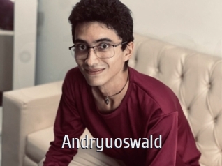 andryuoswald Cigare à moustache