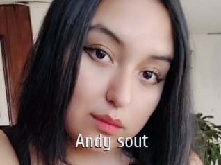 Andy_sout