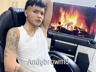 Andybrown19