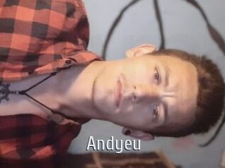 andyeu Cigare à moustache