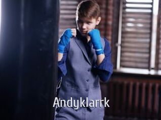 Andyklarrk
