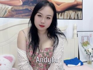 Andyliu