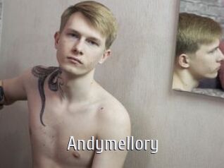 Andymellory