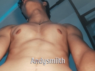 Andysmiith