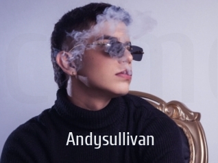 Andysullivan