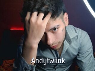 Andytwiink