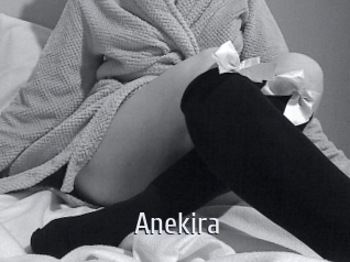 anekira Cigare à moustache